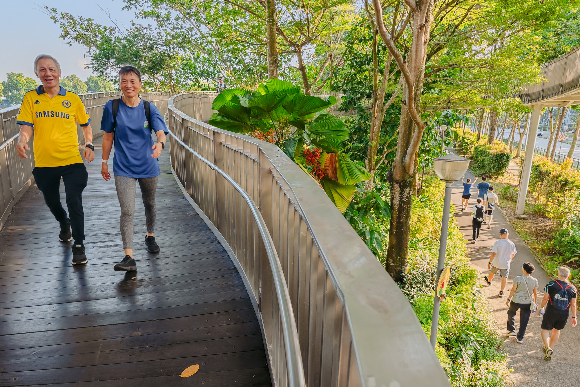 SYNC. Festival (2025)