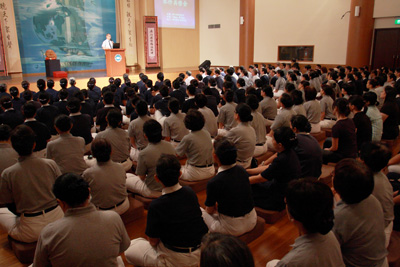 "SG20110903CUA-XJS-028.jpg”