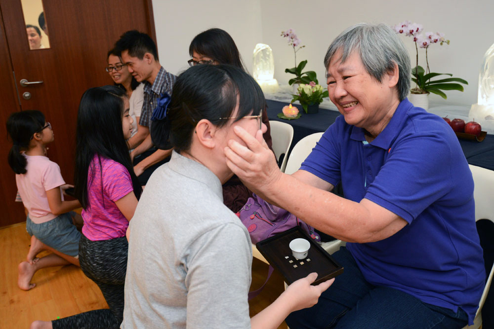 SG20190720 GNA WSX 118