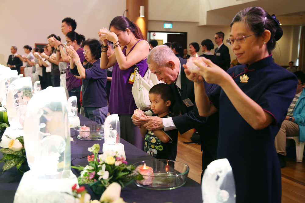 SG20190727 GNA ZJL 040