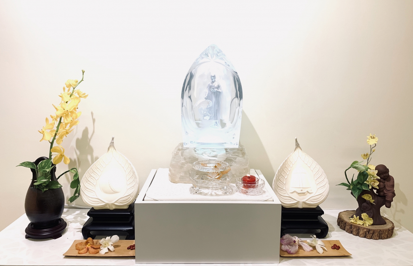 SG20200509 GNA CCH 001