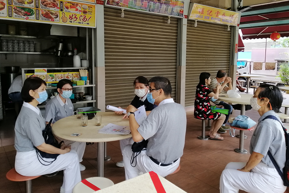 SG20201129 CUA FCJ 001 copy